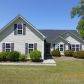 2707 Fort Hampton C, Dacula, GA 30019 ID:206336