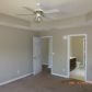 2707 Fort Hampton C, Dacula, GA 30019 ID:206338