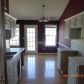 2707 Fort Hampton C, Dacula, GA 30019 ID:206340