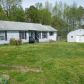 3404 Chickahominy Rd, Toano, VA 23168 ID:260325