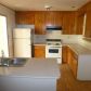 3404 Chickahominy Rd, Toano, VA 23168 ID:260328