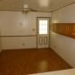 3404 Chickahominy Rd, Toano, VA 23168 ID:260329