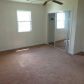 3404 Chickahominy Rd, Toano, VA 23168 ID:260330