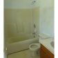 3404 Chickahominy Rd, Toano, VA 23168 ID:260333