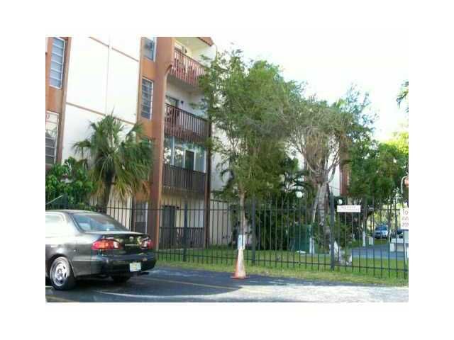 4855 NW 7 STREET # 102-6, Miami, FL 33126