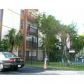 4855 NW 7 STREET # 102-6, Miami, FL 33126 ID:453017