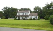 102 Robin Ln Smithfield, VA 23430