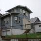 239 S Ferree St, Kansas City, KS 66101 ID:48343