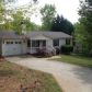 6555 Fiji Drive, Flowery Branch, GA 30542 ID:195288