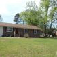 119 Colonial Dr, Clinton, NC 28328 ID:216161