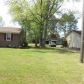 119 Colonial Dr, Clinton, NC 28328 ID:216162