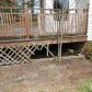 119 Colonial Dr, Clinton, NC 28328 ID:216163