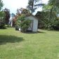 119 Colonial Dr, Clinton, NC 28328 ID:216165