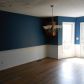 119 Colonial Dr, Clinton, NC 28328 ID:216168