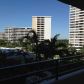 2500 PARKVIEW DR # 616, Hallandale, FL 33009 ID:366040