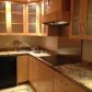 2500 PARKVIEW DR # 616, Hallandale, FL 33009 ID:366045