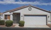 5163 Midnight Oil Dr Las Vegas, NV 89122