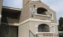 221 Mission Catalina Ln Apt 204 Las Vegas, NV 89107