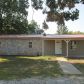 2734 E Farm Road 48, Springfield, MO 65803 ID:837068