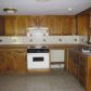 2734 E Farm Road 48, Springfield, MO 65803 ID:837070