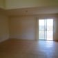 10409 Ethyl Hart St, El Paso, TX 79927 ID:57159