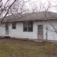 1221 S Birum Avenue, Bolivar, MO 65613 ID:60599