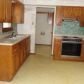 1221 S Birum Avenue, Bolivar, MO 65613 ID:60601