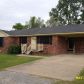 32 Lyte Cir, Dyersburg, TN 38024 ID:249593