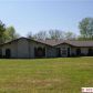 7210 So 232nd East Ave, Broken Arrow, OK 74014 ID:364565