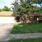 1205 South 28th St, Broken Arrow, OK 74014 ID:794604