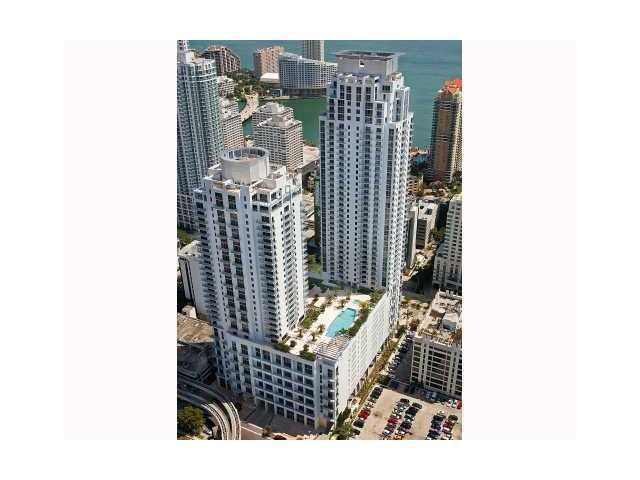 1060 BRICKELL AVE # 2911, Miami, FL 33131