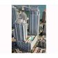 1060 BRICKELL AVE # 2911, Miami, FL 33131 ID:840396