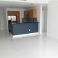 1060 BRICKELL AVE # 2911, Miami, FL 33131 ID:840400