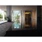 1060 BRICKELL AVE # 2911, Miami, FL 33131 ID:840397