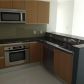 1060 BRICKELL AVE # 2911, Miami, FL 33131 ID:840401