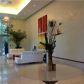 1060 BRICKELL AVE # 2911, Miami, FL 33131 ID:840398