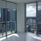 1060 BRICKELL AVE # 2911, Miami, FL 33131 ID:840402