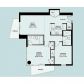 1060 BRICKELL AVE # 2911, Miami, FL 33131 ID:840399