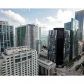 1060 BRICKELL AVE # 2911, Miami, FL 33131 ID:840404