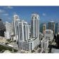 1060 BRICKELL AVE # 2911, Miami, FL 33131 ID:840405