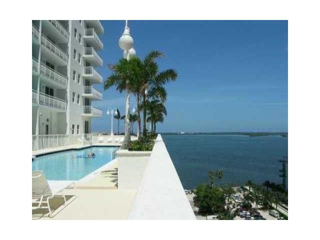 1200 BRICKELL BAY DR # 2114, Miami, FL 33131