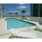 1200 BRICKELL BAY DR # 2114, Miami, FL 33131 ID:840456