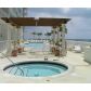 1200 BRICKELL BAY DR # 2114, Miami, FL 33131 ID:840457