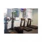 1200 BRICKELL BAY DR # 2114, Miami, FL 33131 ID:840458