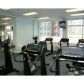 1200 BRICKELL BAY DR # 2114, Miami, FL 33131 ID:840459