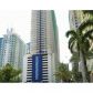 1200 BRICKELL BAY DR # 2114, Miami, FL 33131 ID:840460