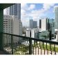 1200 BRICKELL BAY DR # 2114, Miami, FL 33131 ID:840461