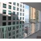 1200 BRICKELL BAY DR # 2114, Miami, FL 33131 ID:840462