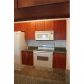 1200 BRICKELL BAY DR # 2114, Miami, FL 33131 ID:840463