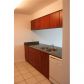 1200 BRICKELL BAY DR # 2114, Miami, FL 33131 ID:840464